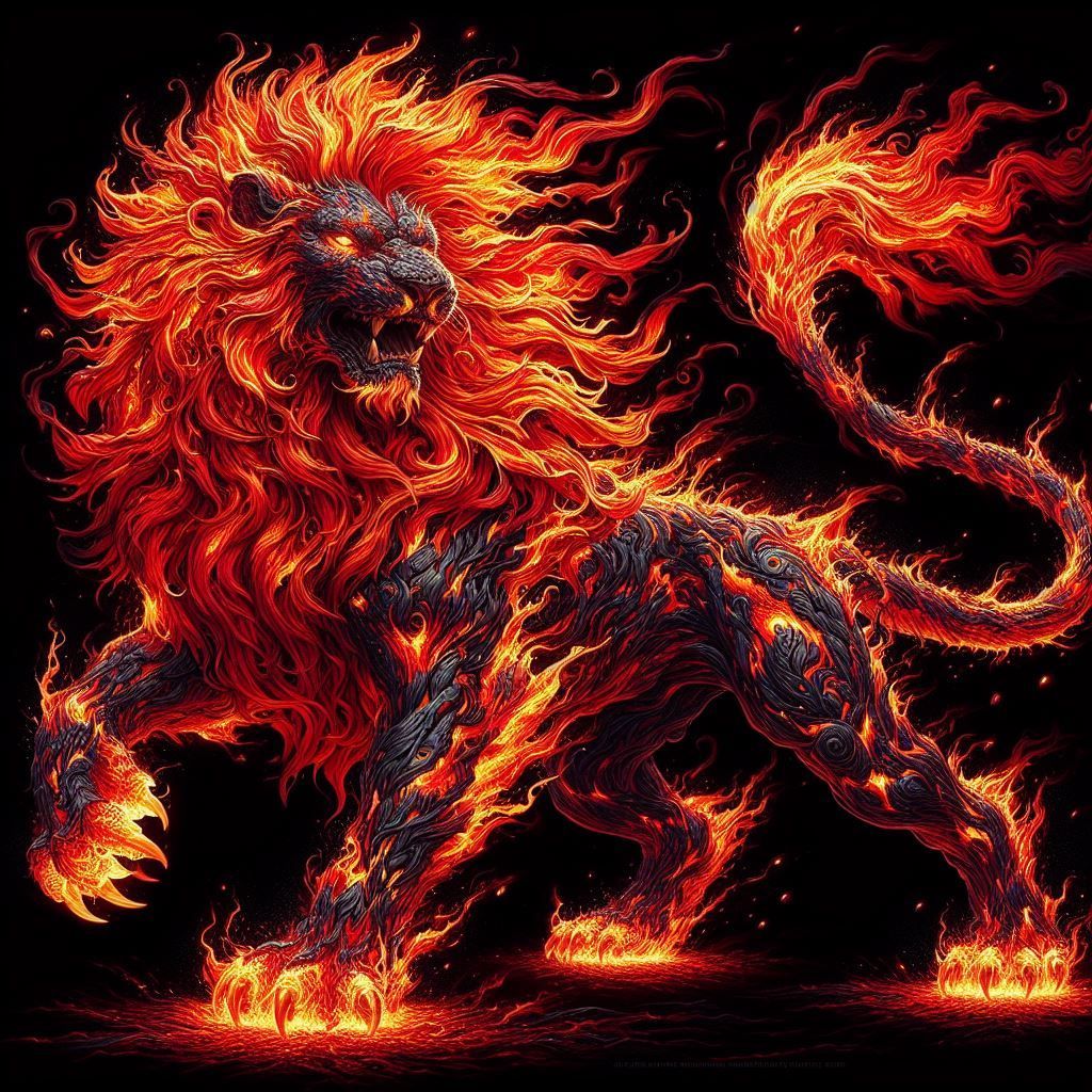 HOKI555 Slot Terbaru Server Lancar Login Slot Mudah & Link Alternatif Aktif